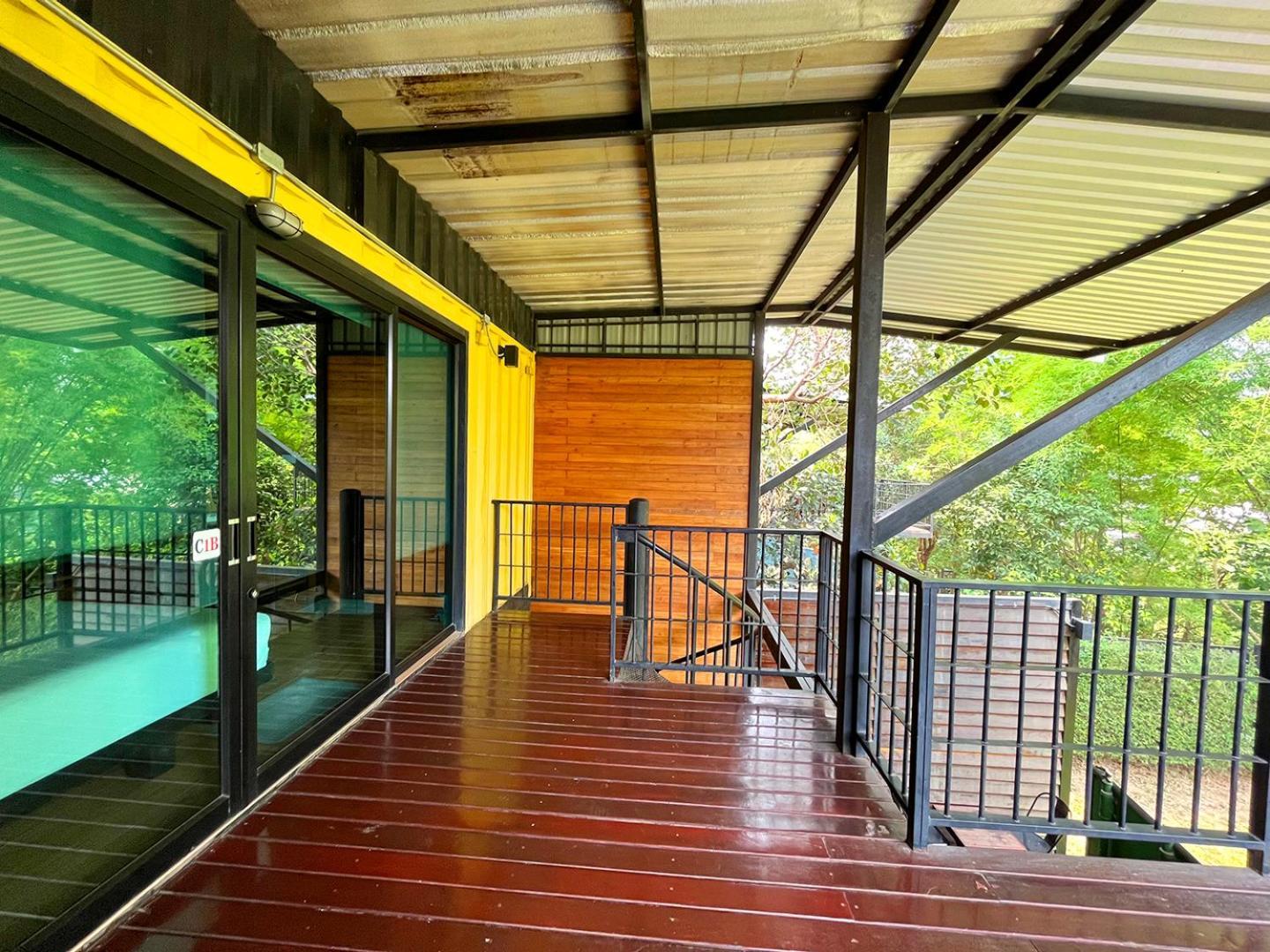Kong Resort Vangvieng Vang Vieng Exterior photo