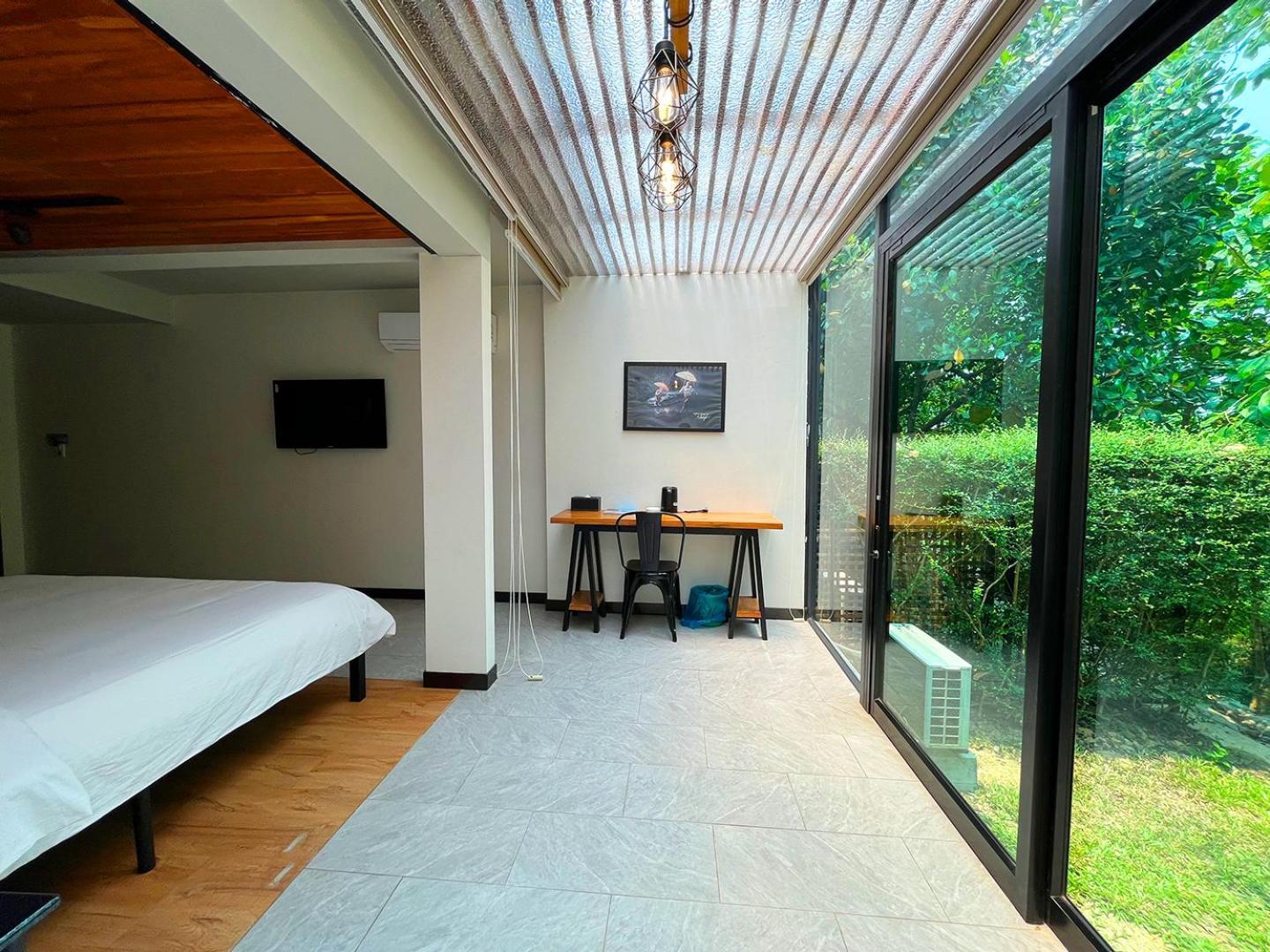 Kong Resort Vangvieng Vang Vieng Exterior photo